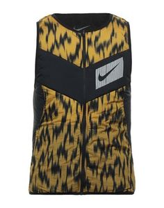 Куртка Nike