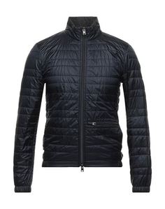 Пуховик Woolrich