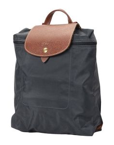 Рюкзак Longchamp