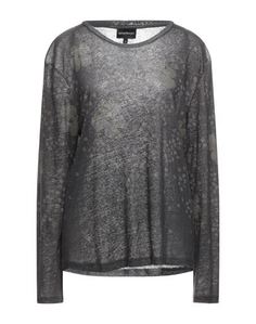 Футболка Emporio Armani