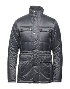 Пуховик Michael Kors Mens