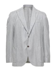 Пиджак Eleventy