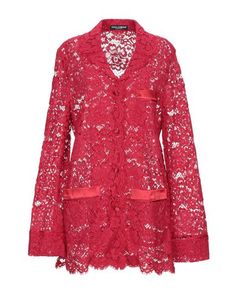 Pубашка Dolce & Gabbana
