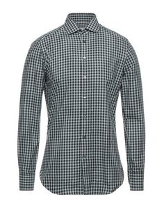 Pубашка Etro