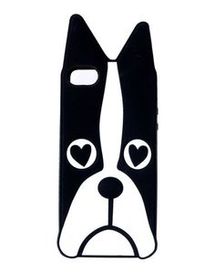 Аксессуар для техники Marc by Marc Jacobs