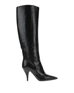 Сапоги Casadei