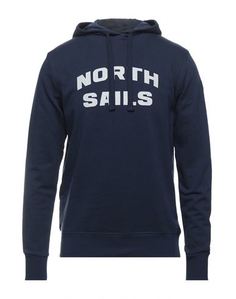 Толстовка North Sails