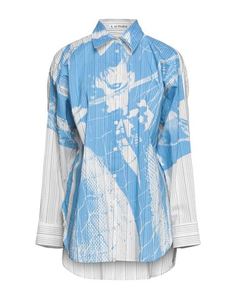 Pубашка Acne Studios