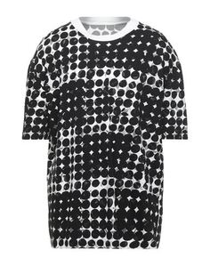 Футболка Maison Margiela