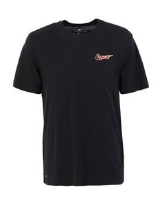 Футболка Nike