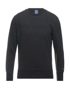 Толстовка Champion