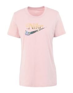 Футболка Nike