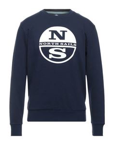 Толстовка North Sails