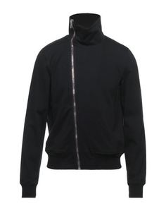 Толстовка Rick Owens