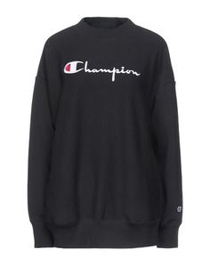 Толстовка Champion