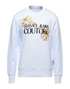 Толстовка Versace Jeans Couture