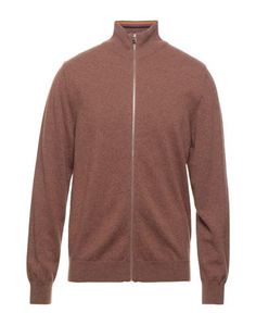 Кардиган Paul Smith