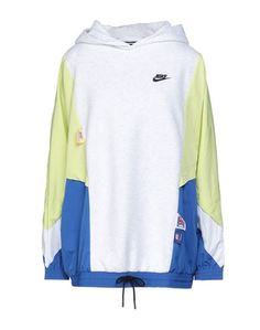 Толстовка Nike