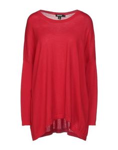 Свитер Dkny