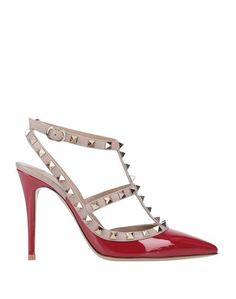 Туфли Valentino Garavani
