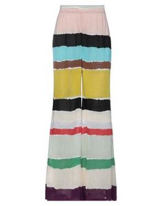 Повседневные брюки Missoni