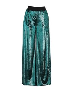 Повседневные брюки Just Cavalli