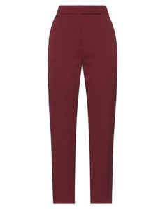 Повседневные брюки MAX Mara