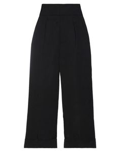 Повседневные брюки Marni