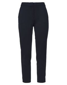 Повседневные брюки MAX Mara