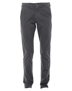 Повседневные брюки 40 Weft