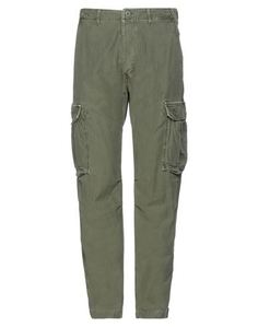 Повседневные брюки Chesap Eakes