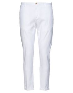 Повседневные брюки At.P.Co