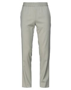 Повседневные брюки Emporio Armani