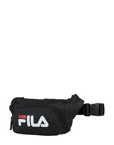 Поясная сумка Fila