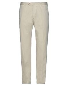 Повседневные брюки Loro Piana