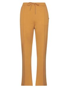 Повседневные брюки Maison Scotch