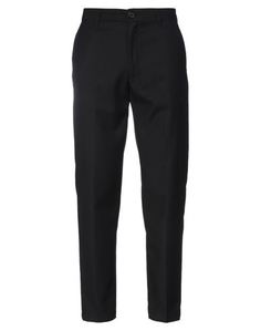 Повседневные брюки Armani Exchange