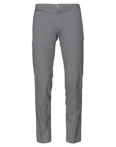 Повседневные брюки Manuel Ritz