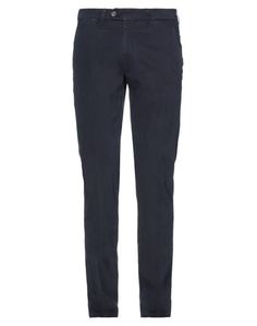 Повседневные брюки Corneliani ID