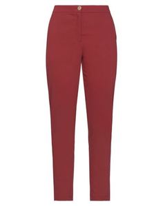 Повседневные брюки Vero Moda