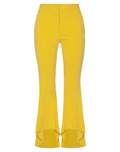 Повседневные брюки Blumarine