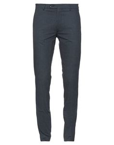 Повседневные брюки Berwich