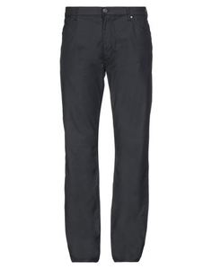 Повседневные брюки Wrangler