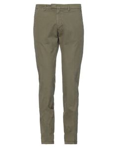 Повседневные брюки 40 Weft