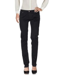 Повседневные брюки Armani Jeans
