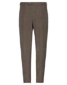 Повседневные брюки Loro Piana