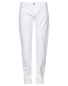 Повседневные брюки Dondup