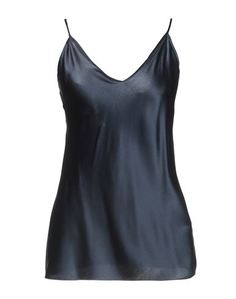 Топ без рукавов MAX Mara