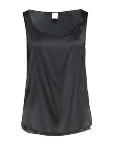 Топ без рукавов MAX Mara