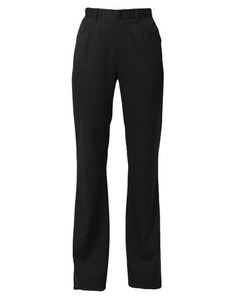 Повседневные брюки Mm6 Maison Margiela